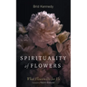 Spirituality of Flowers