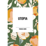 Utopia
