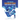 The Niche Marketing and Book Guide
