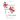 Between Life and Death: A Gospel-Centered Guide to End-Of-Life Medical Care