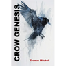 Crow Genesis