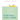 If You Want to See a Whale