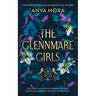 The Glennmare Girls
