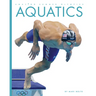 Aquatics