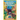 Archive of Unknown Universes
