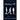 Blasting Off: The Unofficial and Authorized Biography of Smith, Jones, and Miller: The Unofficial and Authorized Biography of Smith, Jones, and Miller