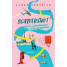 Scattershot: My Journey from the Projects to Paris to Rodeo Drive