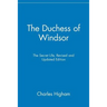 The Duchess of Windsor: The Secret Life