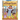 The Kindness Booth