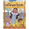 The Kindness Booth