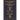 Mago-Hermetic Equipoise and the Hermetic Soul Mirror