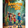 Adventure at the Zoo