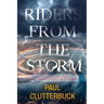 Riders from the Storm
