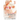Little Brats: Taboo A-Z Volume 3