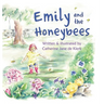 Emily and the Honeybees