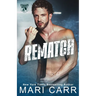 Rematch