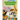 My Animal ABC's Coloring Book