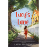 Lucy's Lane