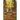 1776: Year of Illusions
