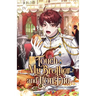 Touch My Brother and You Die: Volume IV (Light Novel)
