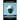 Building Generative AI: A Deep Dive Into LLM Architecture And Training
