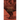 Possession, Ecstasy, and Law in Ewe Voodoo
