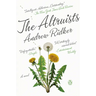 The Altruists