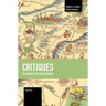 Critiques: In Defence of Development