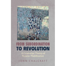From Subordination to Revolution: A Gramscian Theory of Popular Mobilization