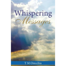 Whispering Messages