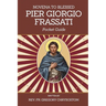 Novena to Blessed Pier Giorgio Frassati: Pocket Guide