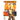 Human Torch: Burn