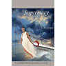 Supremacy