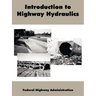Introduction to Highway Hydraulics