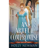 An Artful Compromise