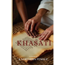 Khasati