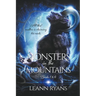 Monsters in the Mountains
