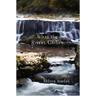 What the Rivers Gather: Selected Poems