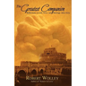 The Greatest Companion: Reflections on Life, Love, and Marriage After Sixty