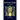 The Firekeeper's Daughter: Tales of Initiation