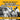 Fighting for Equality: A Brief History of African Americans in America United States 1877-1914 American World History History 6th Grade Child