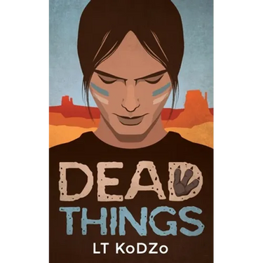 Dead Things