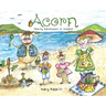 Acorn Family Adventures in Ireland