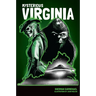 Mysterious Virginia