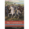 The Confederacy: The Slaveholders' Failed Venture