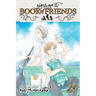 Natsume's Book of Friends, Vol. 27