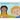 More Than Words- A Book About Body Language