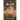 The Call