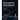 Streamlit for Data Science - Second Edition: Create interactive data apps in Python