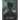Insidious
